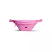 TOMMY HILFIGER Torba ESSENTIAL fuksija