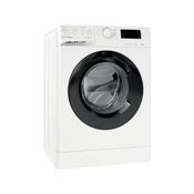 Indesit Mašina za pranje veša MTWE 71484 WK EE