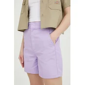 Kratke hlače Dickies