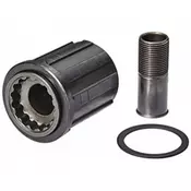 Freewheel Shimano FH-2400