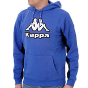 KAPPA DUKS KAPPA LOGO  FARTI ZA MUŠKARCE