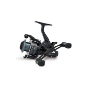 Rola Shimano Baitrunner DL 2500