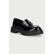 Steve Madden mokasini ženski Katja
