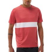 Compressport Majica Performance
