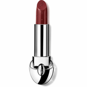 Guerlain Rouge G Lips Refill Limited Dreamy Garnet 3.5 g