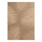 Rjava notranja in zunanja preproga 240x340 cm Timber 1403 – Ayyildiz Carpets