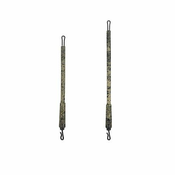 Avid Carp Montaža QC Bag Stem - Short