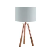 P & B NAMIZNA SVETILKA 30/55/30 cm