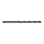Milwaukee Burgija za metal HSS-R 10/1 3.5mm