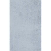 Thalia Blue 25x40 (5120)