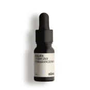 Naravno eterično olje pomaranče 10 ml