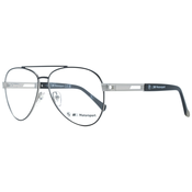 BMW Motorsport Naocare BS 5014 005