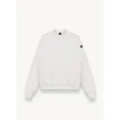 Colmar MOŠKI PULOVER 6153 1XL