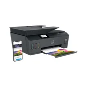 HP Smart Tank 530 vse-v-enem tiskalnik 11 ppm