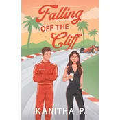 FALLING OFF THE CLIFF (Special Edition)