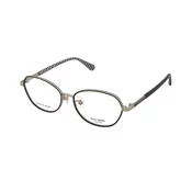 Kate Spade Jolisa 2/FJ 807