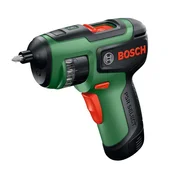 Bosch PSR Select Akku-Schrauber