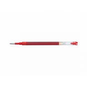 Pilot Minca bls-vb5 rt - rdeča