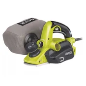 Elektricno rende (blanja) 750W - RYOBI EPN7582NHG
