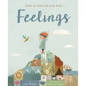 Feelings