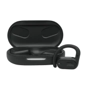 JBL Soundgear Sense Black TWS bubice (JBLSNDGEARSNSBLK)