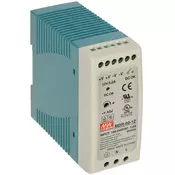 shumee PREKLOPNI NAPAJALNIK MDR-60-12
