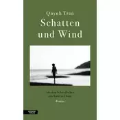 Schatten und Wind