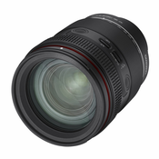 Samyang AF 35-150mm f/2-2.8 Sony FE