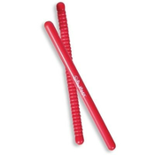Ritmične palčke Rhythmix Latin Percussion