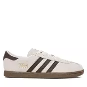 Superge adidas Stadt KI1413 Écru