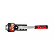 AW TOOLS Awtools Brzechotka za vijake 1/2 , (21408950)