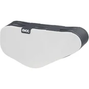 Evoc Multi Frame Pack WP 0.7l Torba za okvir