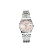 RUCNI SAT CASIO MTP-B145D-4AVEF