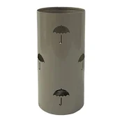 STALAK ZA KIŠOBRANE RAIN 24x48cm tortora