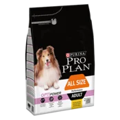Pro Plan hrana za pse Adult All size Performance - piletina 14kg