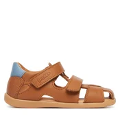 Sandali Froddo Danae G2150200-13 S Rjava