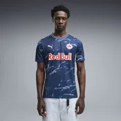 PUMA FC RB Salzburg 26/27 Third Jersey Men, Men, Persian Blue/Icy Blue, S