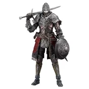 Kipic Max Factory Games: Elden Ring - Raging Wolf, 16 cm