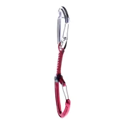 Wild Country Helium 3.0 10cm Ekspresna zanka