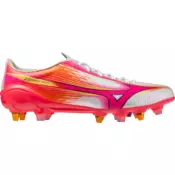 Mizuno Nogometni čevlji Mizuno Alpha III Japan Mixed SG