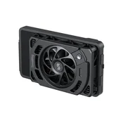 SmallRig Cooling Fan for Nikon ZR and Select Sony Models 5874