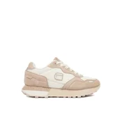 G-Star Raw Superge CEO-YG240116-02L Bež