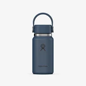 Steklenica Hydro Flask Micro Hydro 200 ml Harbor Blue 200ml