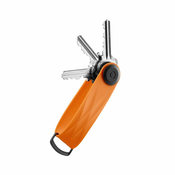 Orbitkey organizator za ključe iz umetne mase