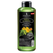Afrodita Šampon breza i arnika, 1l