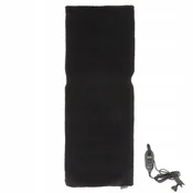 Grelna podloga za termo fotelj 40x120cm 100W