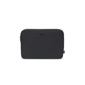 DICOTA Torba za laptop Sleeve Eco Base D31826-RPET 15.6 crna