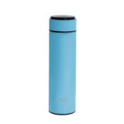 THERMOS WITH LED ADLER AD 4506BL BLUE