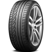 Dunlop SP Sport 01 ( 235/55 R17 99V BLK )