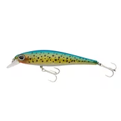 Berkley DEX Fat Bullet 13 cm/27,2 g Mahi Mahi